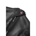 orca-traje-de-neopreno-de-manga-larga-athlex-float (4).webp