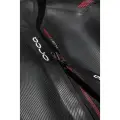 orca-traje-de-neopreno-de-manga-larga-athlex-float (2).webp