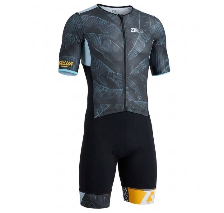 ZEROD_Racer_TT_Kailua.jpg