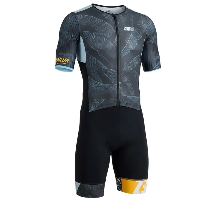 ZEROD_Racer_TT_Kailua.jpg