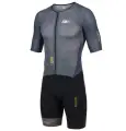 ZEROD_RACERTT_Black-Volt.jpg
