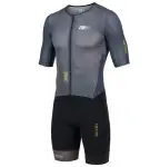 ZEROD strój startowy do triathlonu Racer TT Suit Triathlon