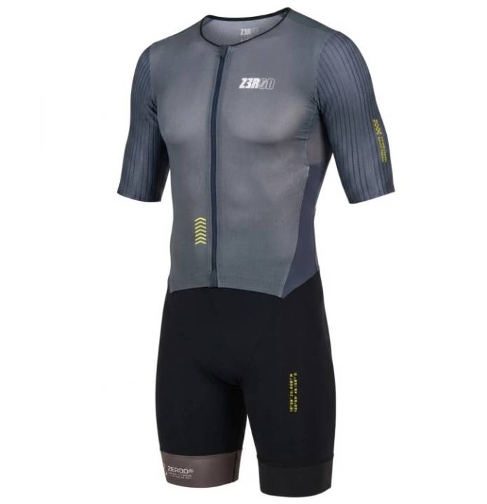 ZEROD_RACERTT_Black-Volt.jpg
