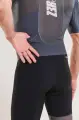 ttsuitracerhomme-6-20250711121334.webp
