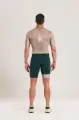 Screenshot 2026-05-09 at 18-44-20 Triathlon racer man ttSUIT Z3R0D - triathlon sleeved Terra Nova trisuit.png