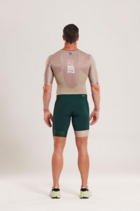 Screenshot 2026-05-09 at 18-44-20 Triathlon racer man ttSUIT Z3R0D - triathlon sleeved Terra Nova trisuit.png