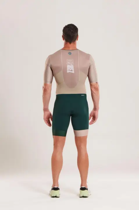 Screenshot 2026-05-09 at 18-44-20 Triathlon racer man ttSUIT Z3R0D - triathlon sleeved Terra Nova trisuit.png