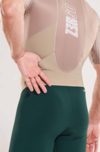 Screenshot 2026-05-09 at 18-44-34 Triathlon racer man ttSUIT Z3R0D - triathlon sleeved Terra Nova trisuit.png