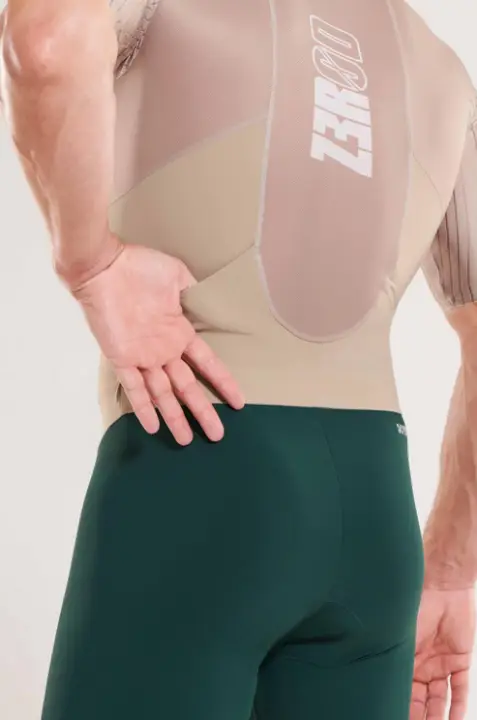 Screenshot 2026-05-09 at 18-44-34 Triathlon racer man ttSUIT Z3R0D - triathlon sleeved Terra Nova trisuit.png