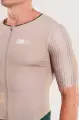 Screenshot 2026-05-09 at 18-44-48 Triathlon racer man ttSUIT Z3R0D - triathlon sleeved Terra Nova trisuit.png