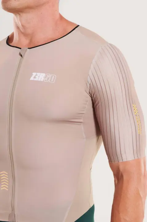 Screenshot 2026-05-09 at 18-44-48 Triathlon racer man ttSUIT Z3R0D - triathlon sleeved Terra Nova trisuit.png