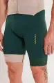 Screenshot 2026-05-09 at 18-44-57 Triathlon racer man ttSUIT Z3R0D - triathlon sleeved Terra Nova trisuit.png