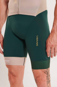 Screenshot 2026-05-09 at 18-44-57 Triathlon racer man ttSUIT Z3R0D - triathlon sleeved Terra Nova trisuit.png