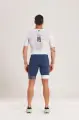 ttsuitracerhomme-2-20250708165054.webp