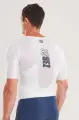 ttsuitracerhomme-5-20250711121717.webp