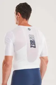 ttsuitracerhomme-5-20250711121717.webp