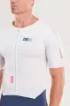 ttsuitracerhomme-8-20250711121719.webp