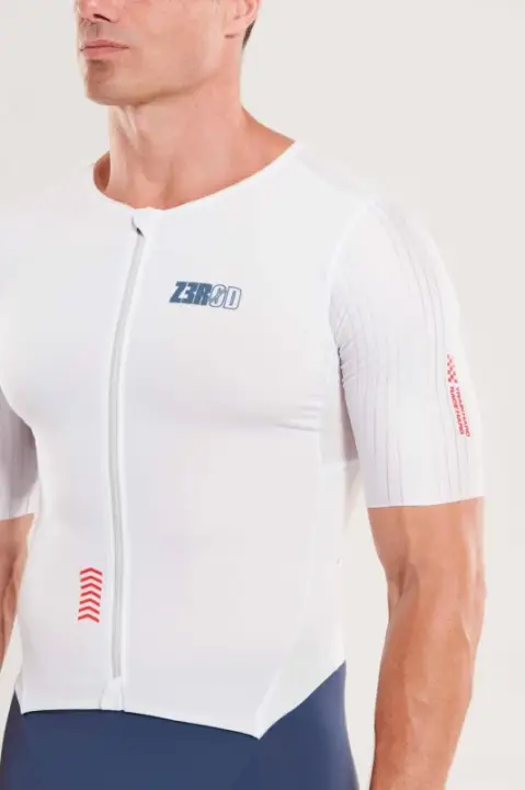 ttsuitracerhomme-8-20250711121719.webp