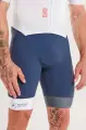 ttsuitracerhomme-10-20250711121720.webp