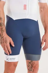 ttsuitracerhomme-10-20250711121720.webp