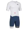 ZEROD_RACERTT_Smoke-White.jpg