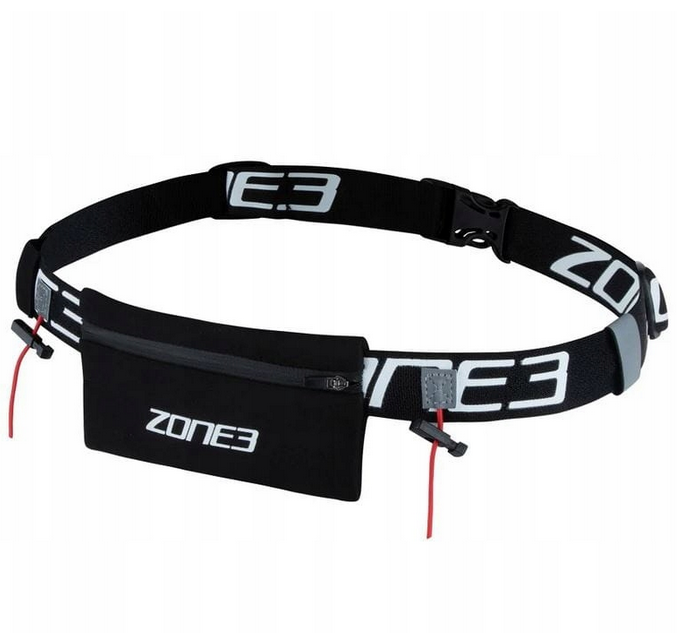 Screenshot 2026-05-19 at 09-04-21 Pas startowy ZONE3 Racebelt - Neoprene Pouch black_white - 700253438017 - 18507342783 - Allegro.png