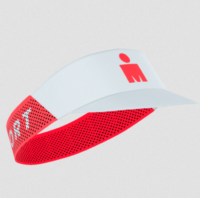 Screenshot 2026-05-19 at 17-18-15 pro-racing-visor-ironman-2026-white-neon-red.jpg (obraz PNG 600×778 pikseli).png