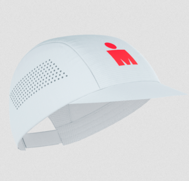 Screenshot 2026-05-19 at 17-21-46 pro-racing-cap-ironman-2026-white-neon-red.jpg (obraz PNG 600×778 pikseli).png