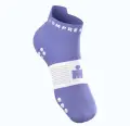 pro-racing-socks-v40-run-low-ironman-2e026-jacaranda-white.jpg