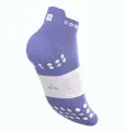 pro-racing-socks-v40-run-low-ironman-2026-jacaranda-white.jpg