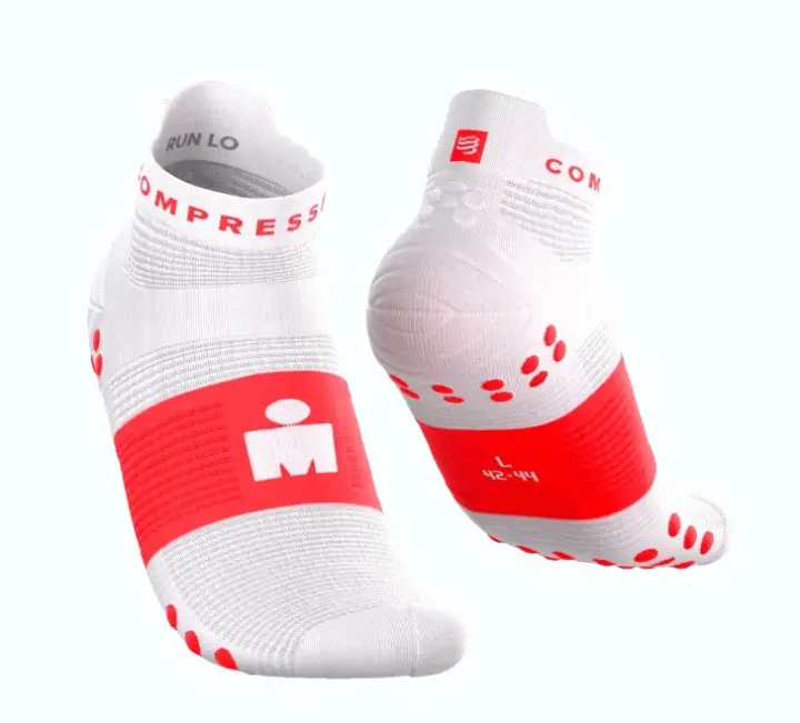 pro-racing-socks-v40-run-low-ironman-2026-white-neon-red.jpg