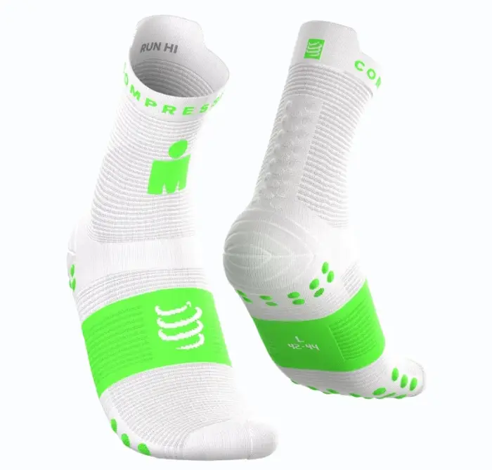 pro-racing-socks-v40-run-high-ironman-2026-neon-green-white.jpg