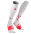 full-socks-recovery-2-0-ironman-2026-white.jpg