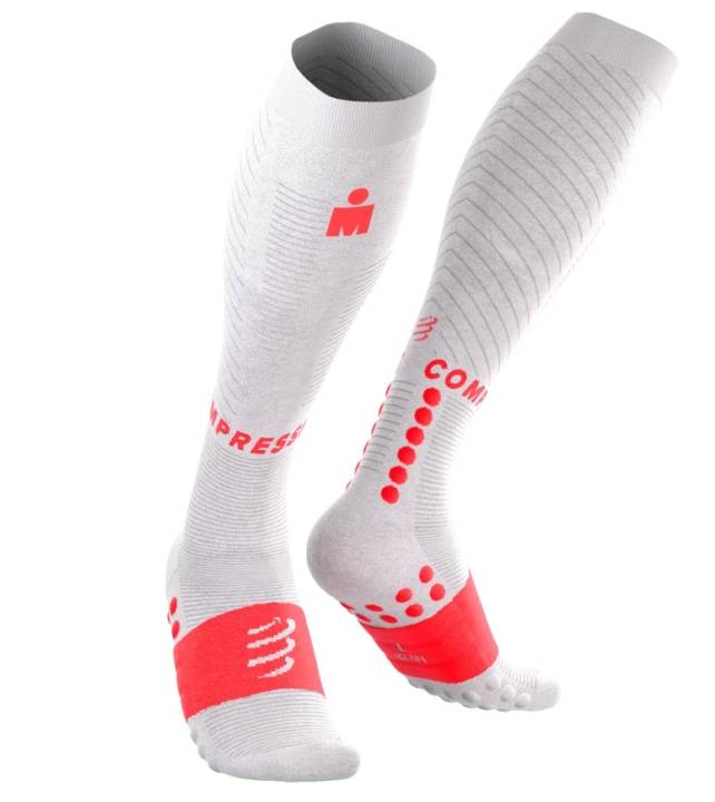 full-socks-recovery-2-0-ironman-2026-white.jpg