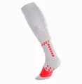 full-socks-recovery-2-0-ironman-2026-white1.jpg