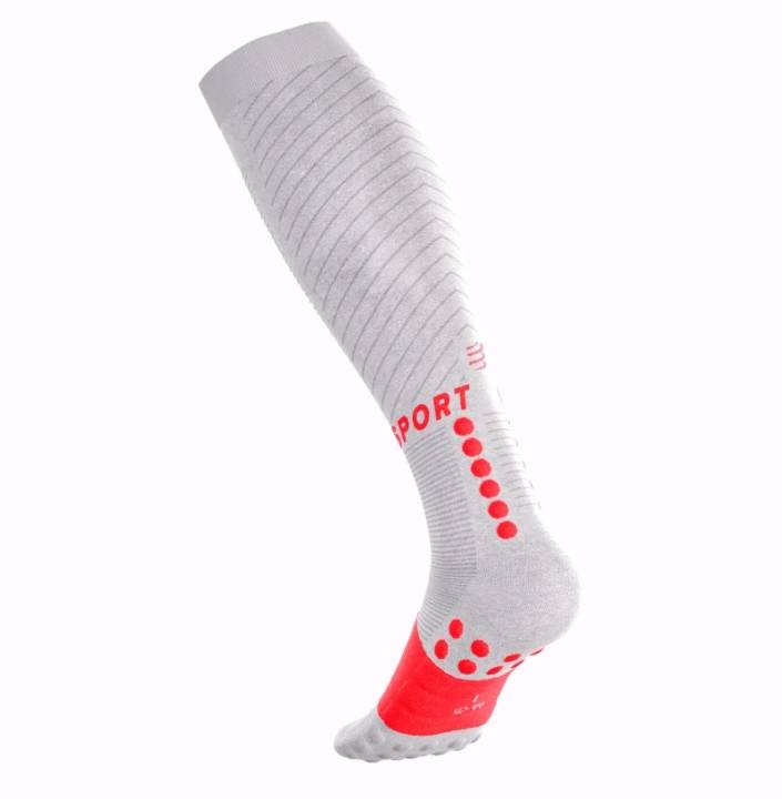 full-socks-recovery-2-0-ironman-2026-white1.jpg