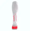 full-socks-recovery-2-0-ironman-2026-white2.jpg