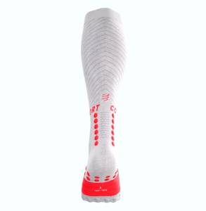 full-socks-recovery-2-0-ironman-2026-white2.jpg