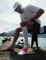 full-socks-recovery-2-0-ironman-2026-whites.webp