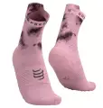 Screenshot 2026-05-20 at 16-47-33 compressport-pro-racing-socks-v4-0-run-high-eat-my-dust-1097506-sqtu135131511-960.webp (obraz WEBP 782×960 pikseli) — Skala (55%).jpg