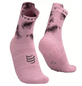 Screenshot 2026-05-20 at 16-47-33 compressport-pro-racing-socks-v4-0-run-high-eat-my-dust-1097506-sqtu135131511-960.webp (obraz WEBP 782×960 pikseli) — Skala (55%).jpg