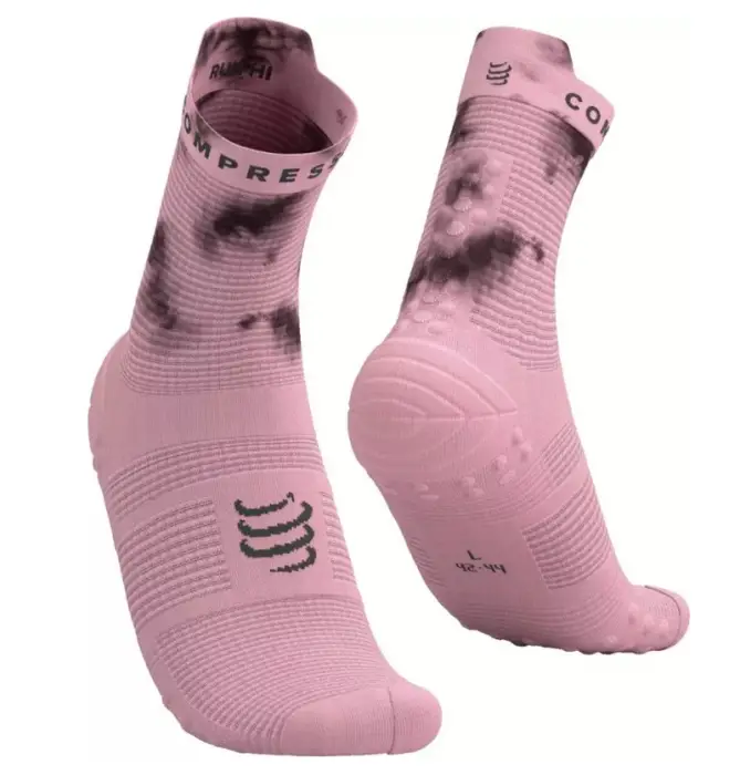 Screenshot 2026-05-20 at 16-47-33 compressport-pro-racing-socks-v4-0-run-high-eat-my-dust-1097506-sqtu135131511-960.webp (obraz WEBP 782×960 pikseli) — Skala (55%).jpg