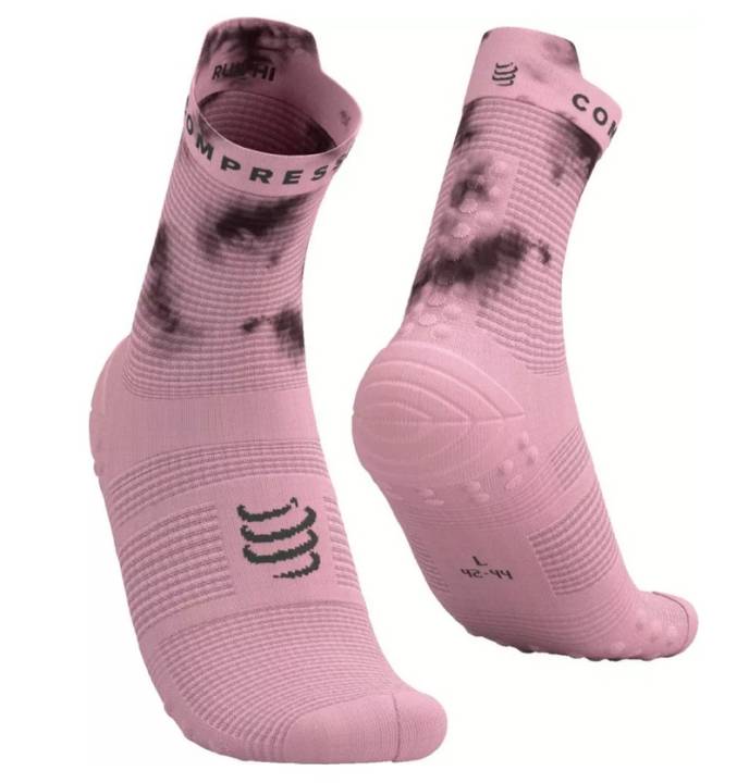 Screenshot 2026-05-20 at 16-47-33 compressport-pro-racing-socks-v4-0-run-high-eat-my-dust-1097506-sqtu135131511-960.webp (obraz WEBP 782×960 pikseli) — Skala (55%).jpg