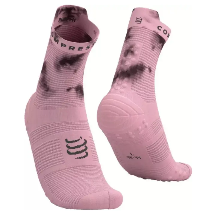 Screenshot 2026-05-20 at 16-47-33 compressport-pro-racing-socks-v4-0-run-high-eat-my-dust-1097506-sqtu135131511-960.webp (obraz WEBP 782×960 pikseli) — Skala (55%).jpg