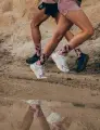 pro-racing-socks-v40-run-high-eat-my-dust-zephyr-tie-dye.webp