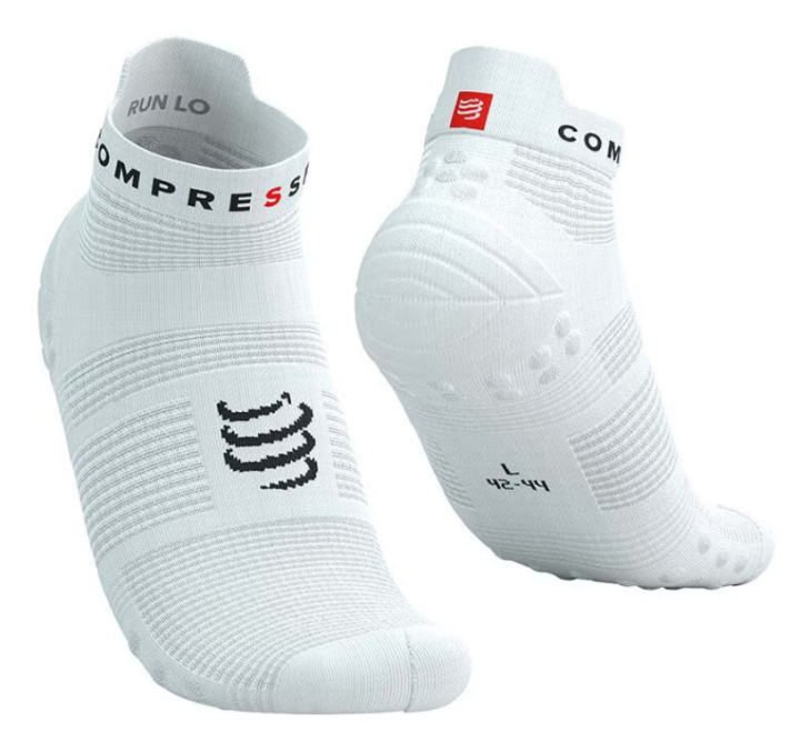 Screenshot 2026-05-20 at 17-17-23 Compressport skarpetki Pro Racing Socks v4.0 Run Low XU00047B Answear.com.png