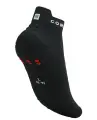 Screenshot 2026-05-20 at 17-19-21 Compressport skarpetki Pro Racing Socks v4.0 Run Low kolor czarny XU00047B Answear.com.png