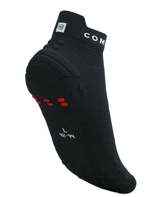 Screenshot 2026-05-20 at 17-19-21 Compressport skarpetki Pro Racing Socks v4.0 Run Low kolor czarny XU00047B Answear.com.png