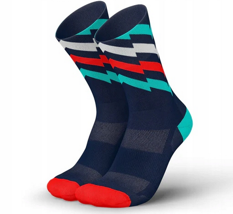 Screenshot 2026-05-17 at 18-50-50 Incylence Skarpetki sportowe Ultralight waves tricolor 39-42 - 4262404077118 - 18581123458 - Allegro.png