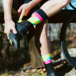 Screenshot 2026-05-20 at 18-18-13 Skarpety Incylence Ultralight Strides Black Pink Canary (High Cut) czarno-zielono-różowe 01025621.png